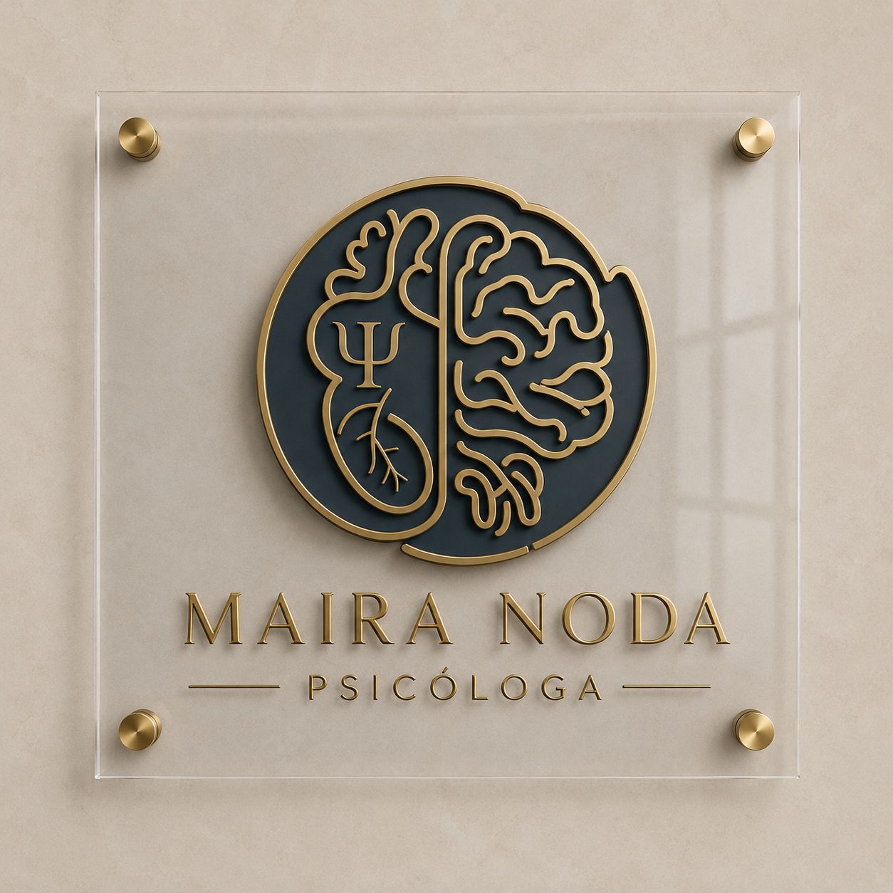 Maira  Noda Molina-1