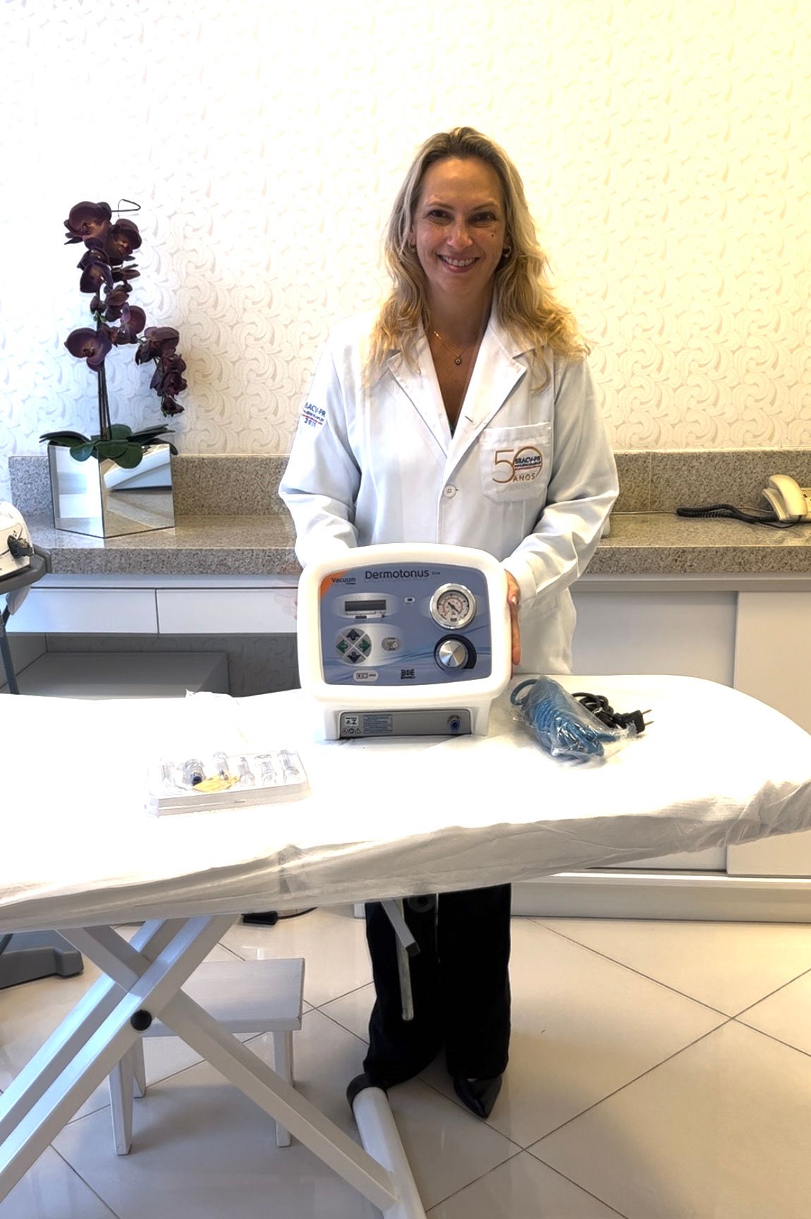 Claudia Stein Gomes-0