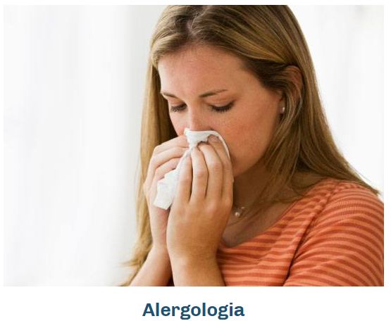 Izabella Cordeiro Freire Saad Rached-6