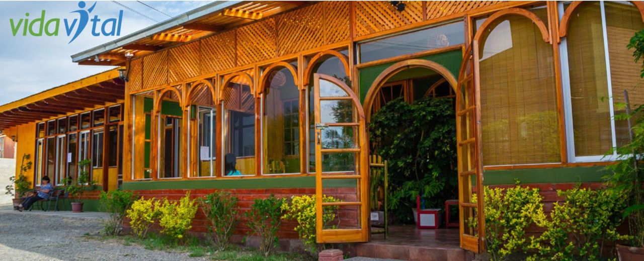 Claudia López Martínez-3