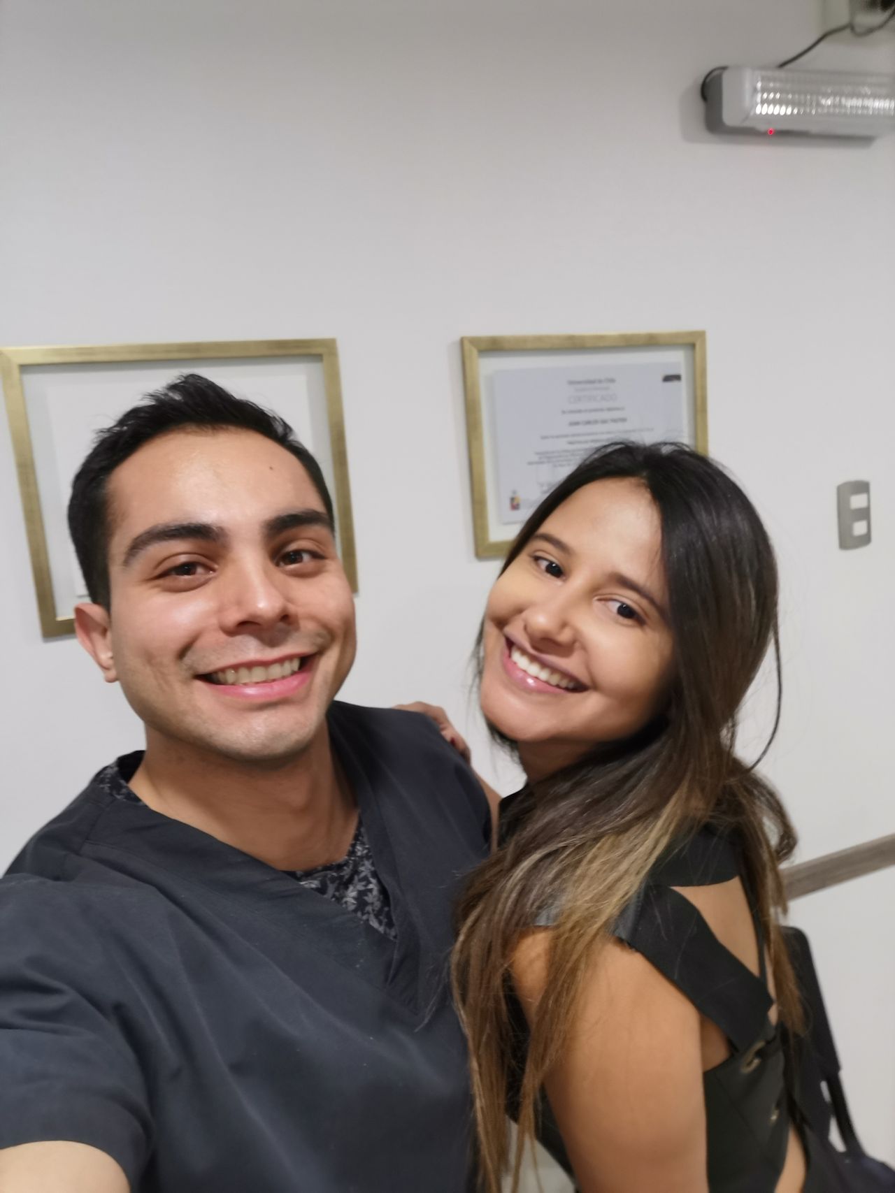 Juan Carlos Gac Pasten-5