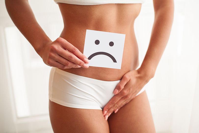 Sandra Helena O. Silva-101