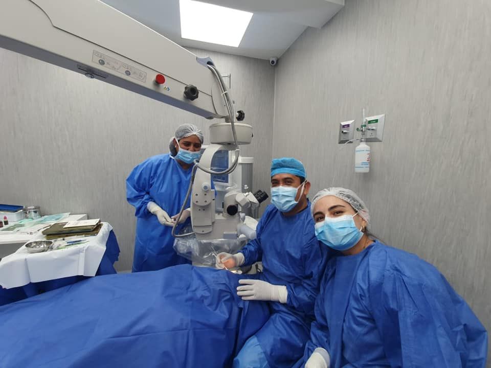 José Gustavo Avilés Calderón-8