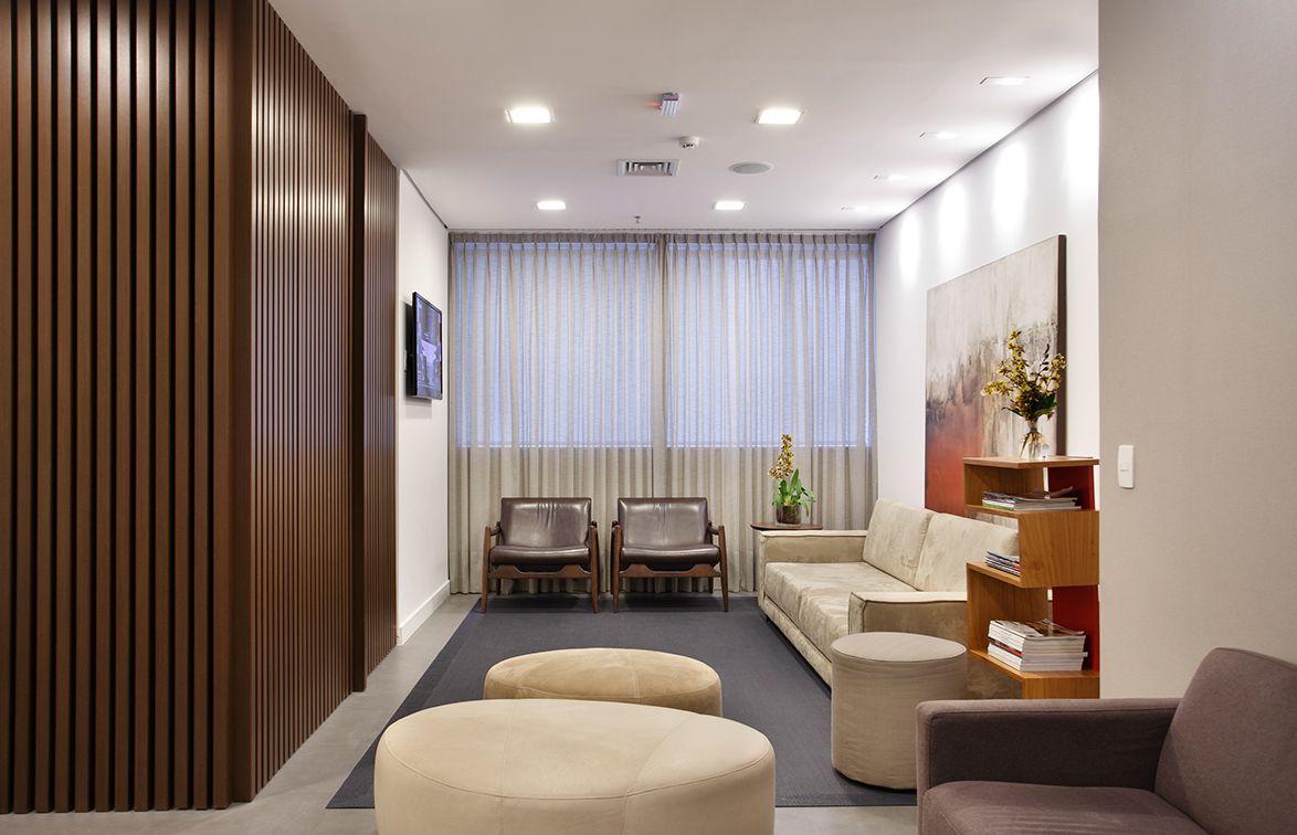 Lucas Dorgan Mathias-1