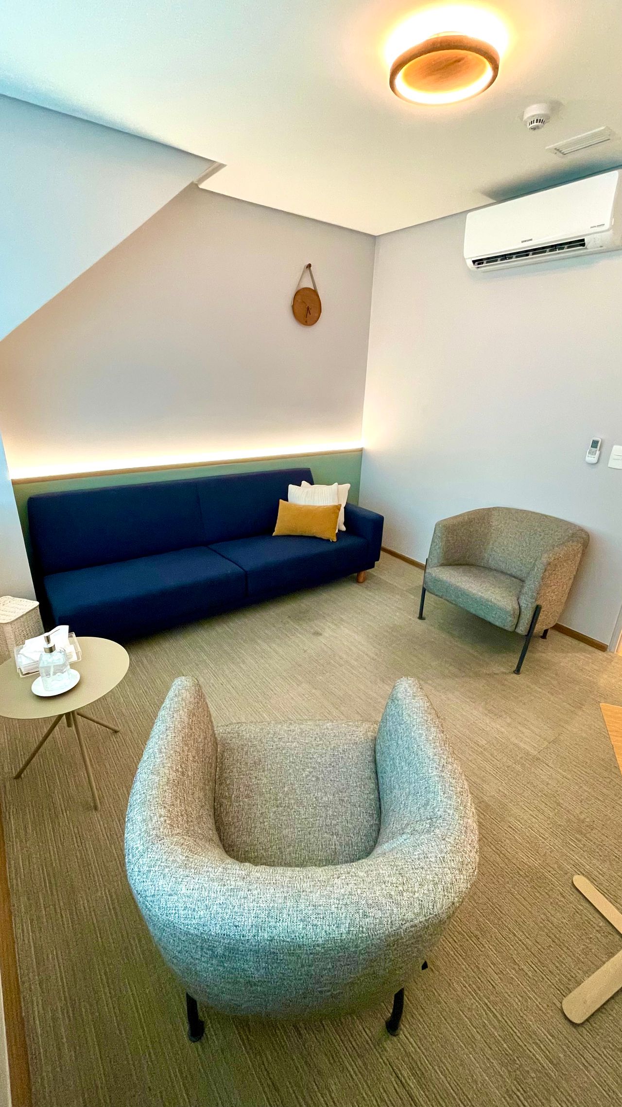 Paulo Sergio Oliveira-11