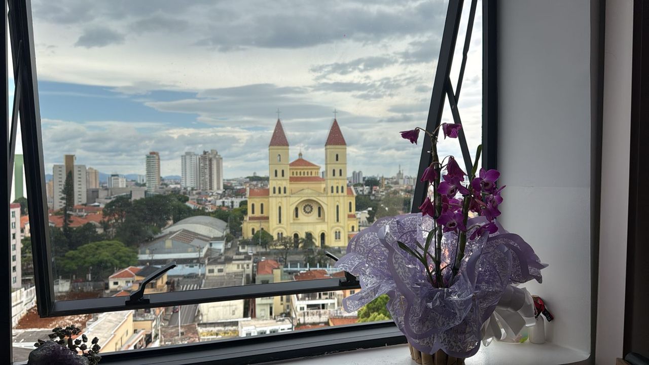 Maria Luiza Rodrigues De Andrade Machado-10