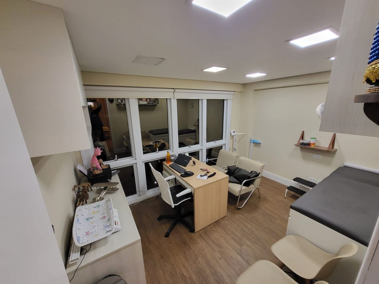 Ewerton Vicente Hemerly-5