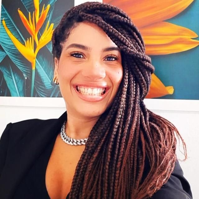 Nadiane Albuquerque-16