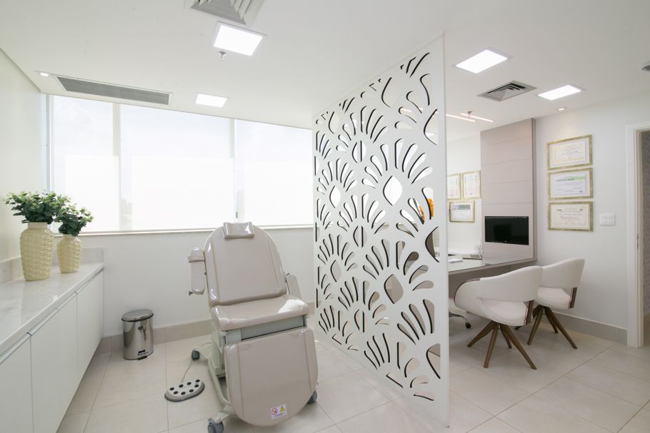 Fernanda Guioti Puga-3