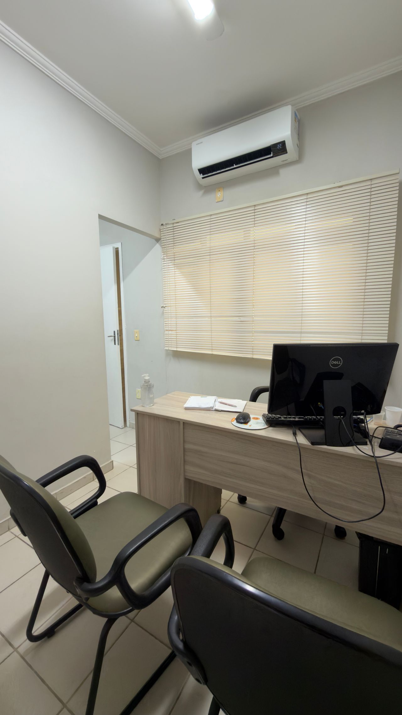 Julia Girardi Cutovoi-0