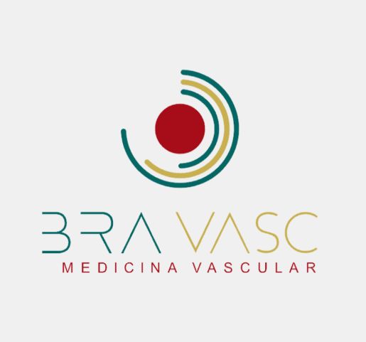 Evelyn Márcia Leite Pereira-0