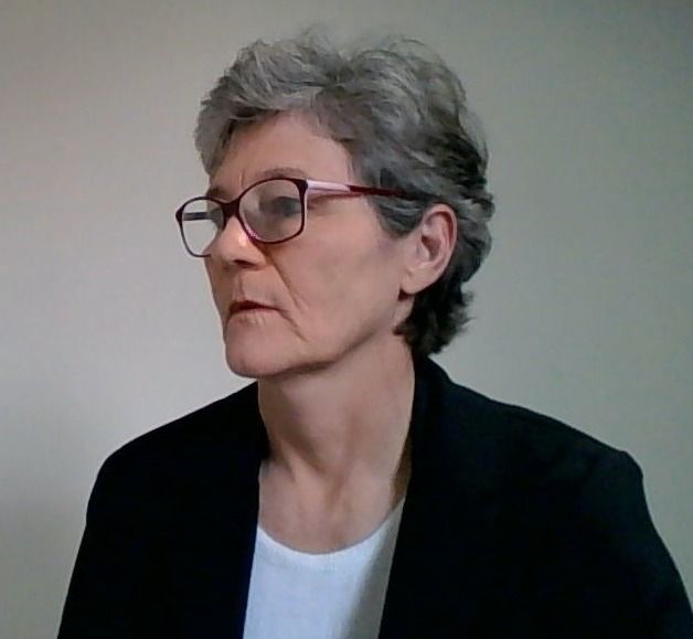 Janete Beatriz Maders-2