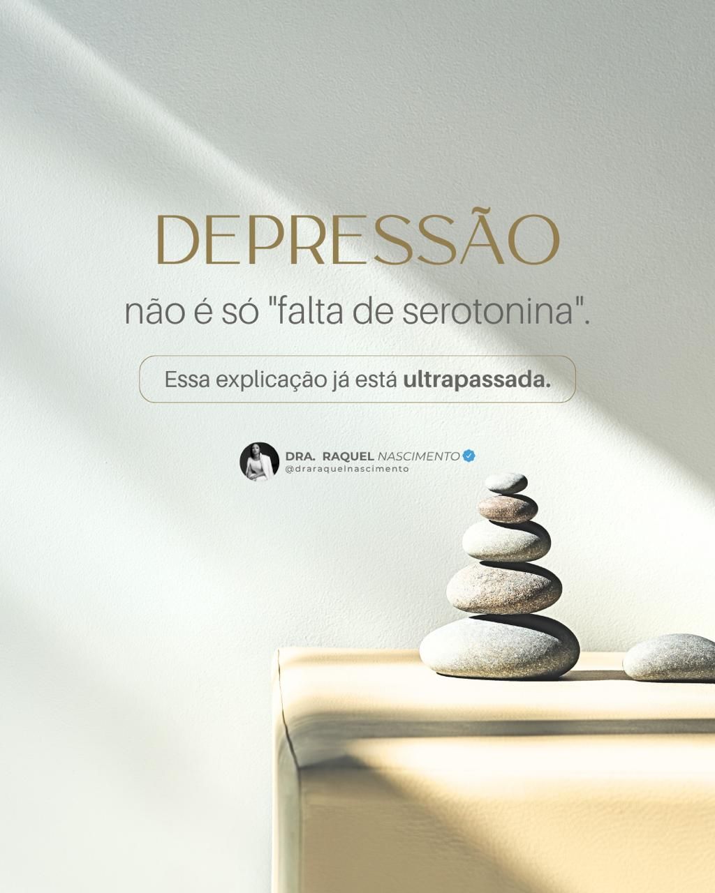 Raquel Da Conceição Santos Nascimento-3