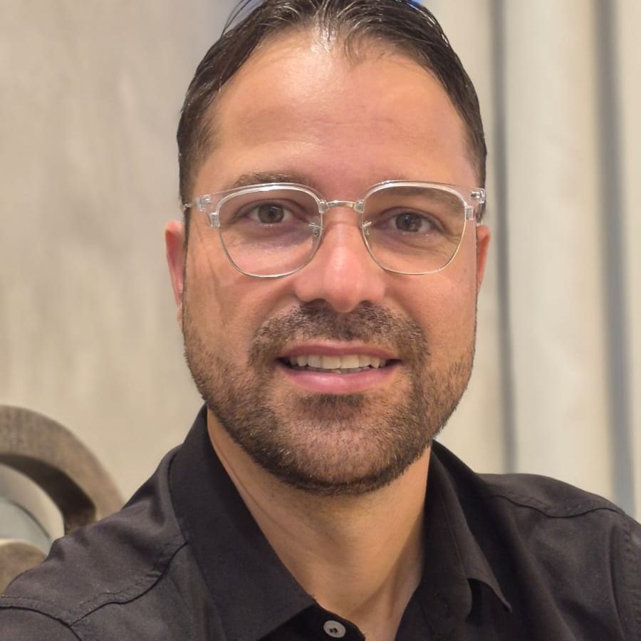 Diogo Costa De Queiroz-0