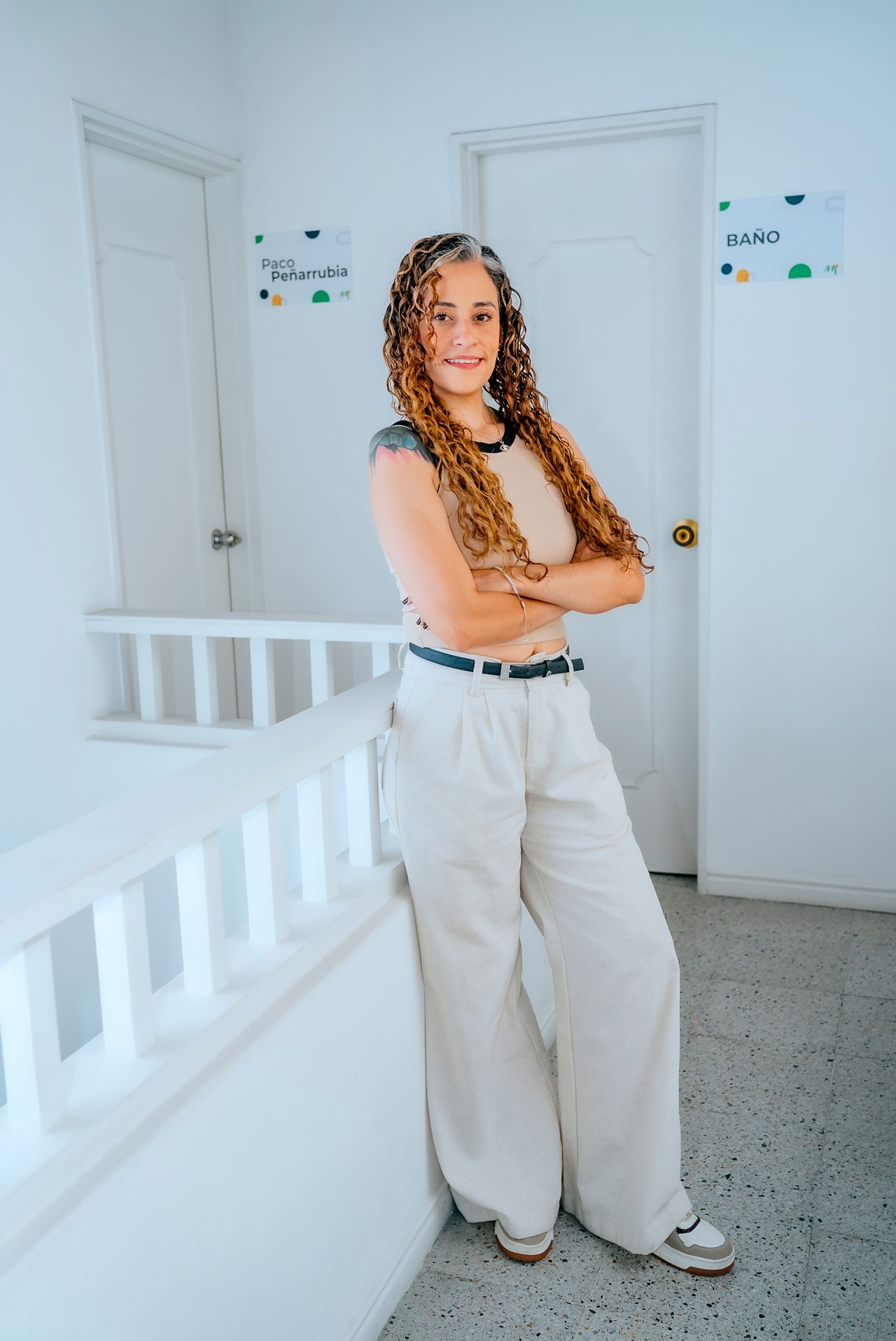 Maria Isabel Sepulveda-4