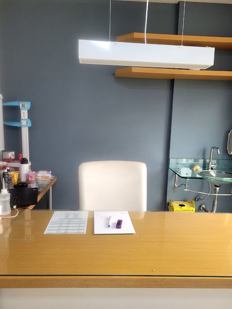 Cristiane Barboza De Deus Rosa-3