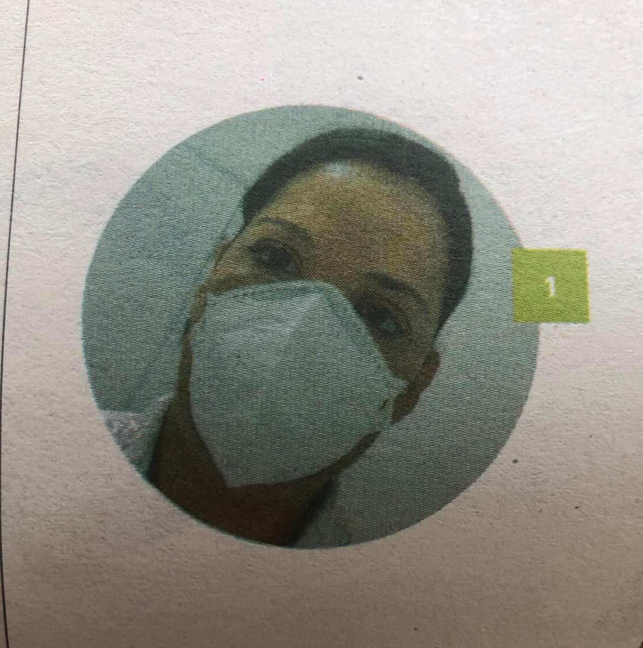 Karine De Almeida Araújo Ramos-4