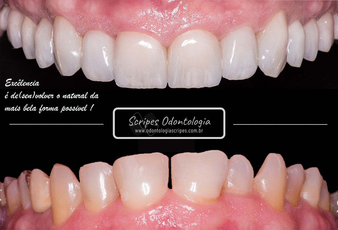 Gabriel Godoy Scripes-80