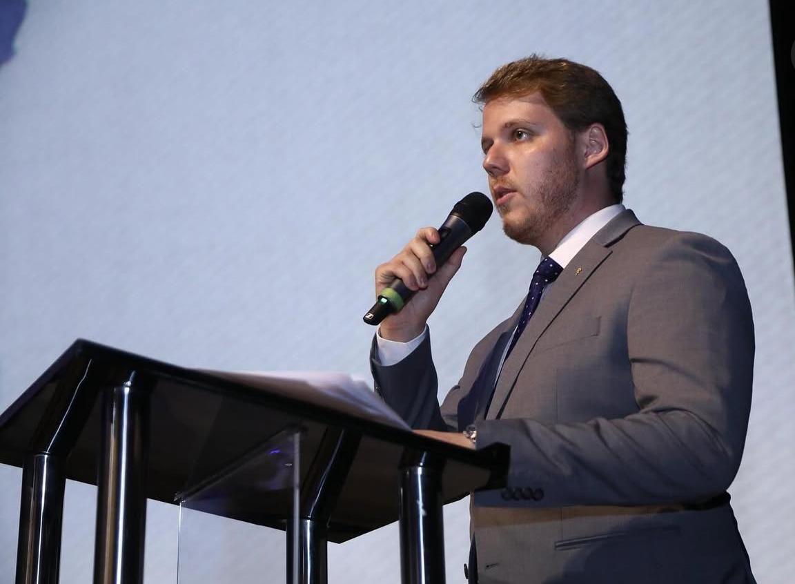 Daniel Crippa Da Silva-2