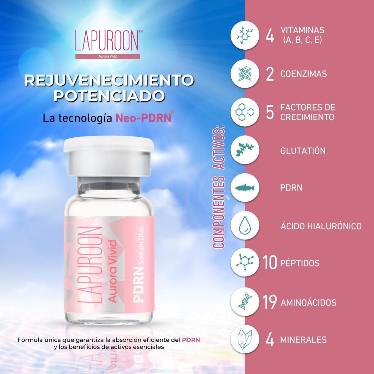 Jeison De Jesus Zuñiga Lara-13