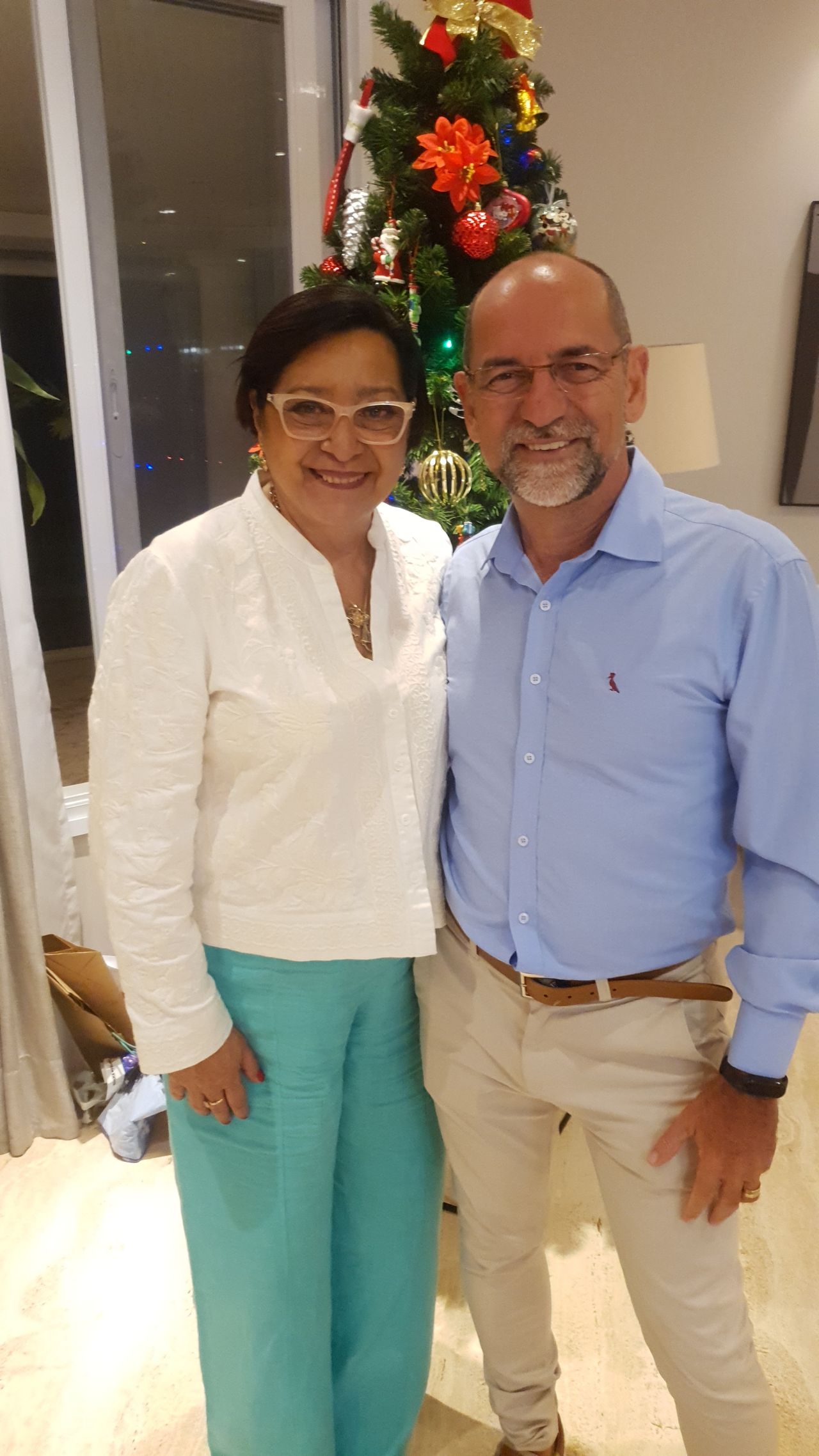 Mariângela Fortes Veiga-1