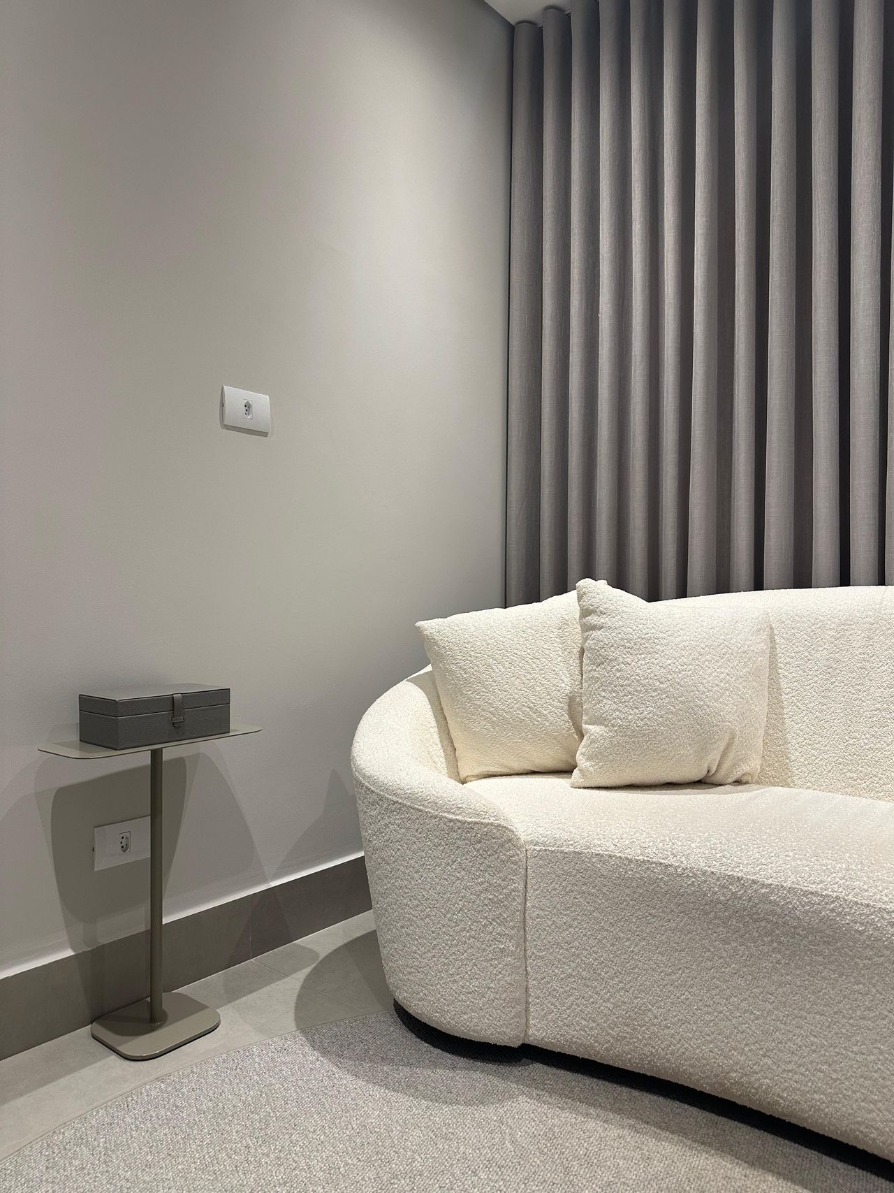 Ana Carolini Belo Vialli-3