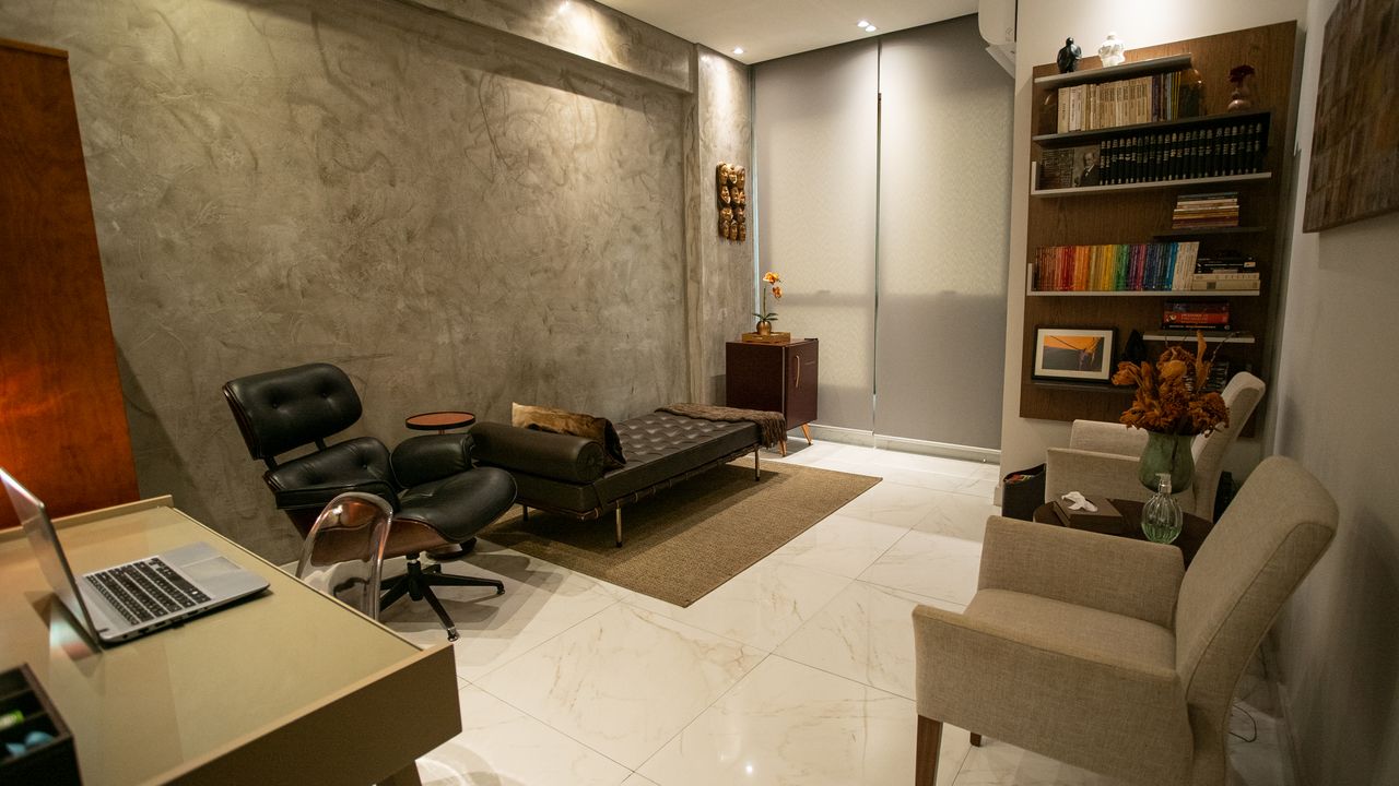 Veraluci Coelho Brandão-3