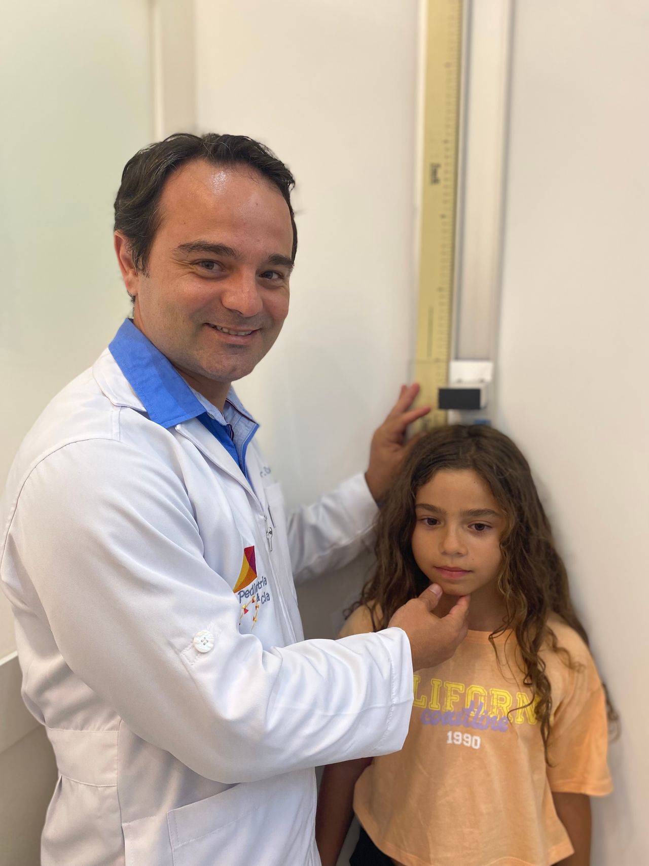 Rodrigo Cardeal Menezes-0