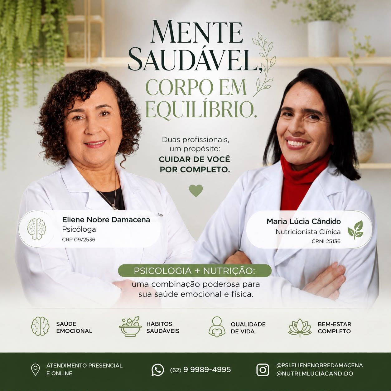 Maria Lúcia Candido Da Silva-2