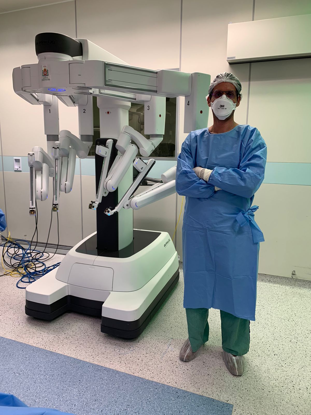 Daniel Câmara Alves De Medeiros-3