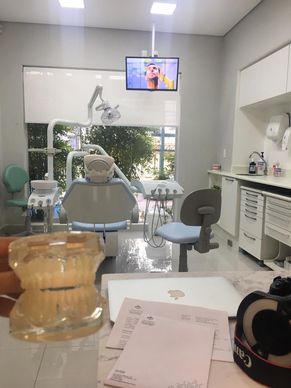 Juliana Pelegrini-27