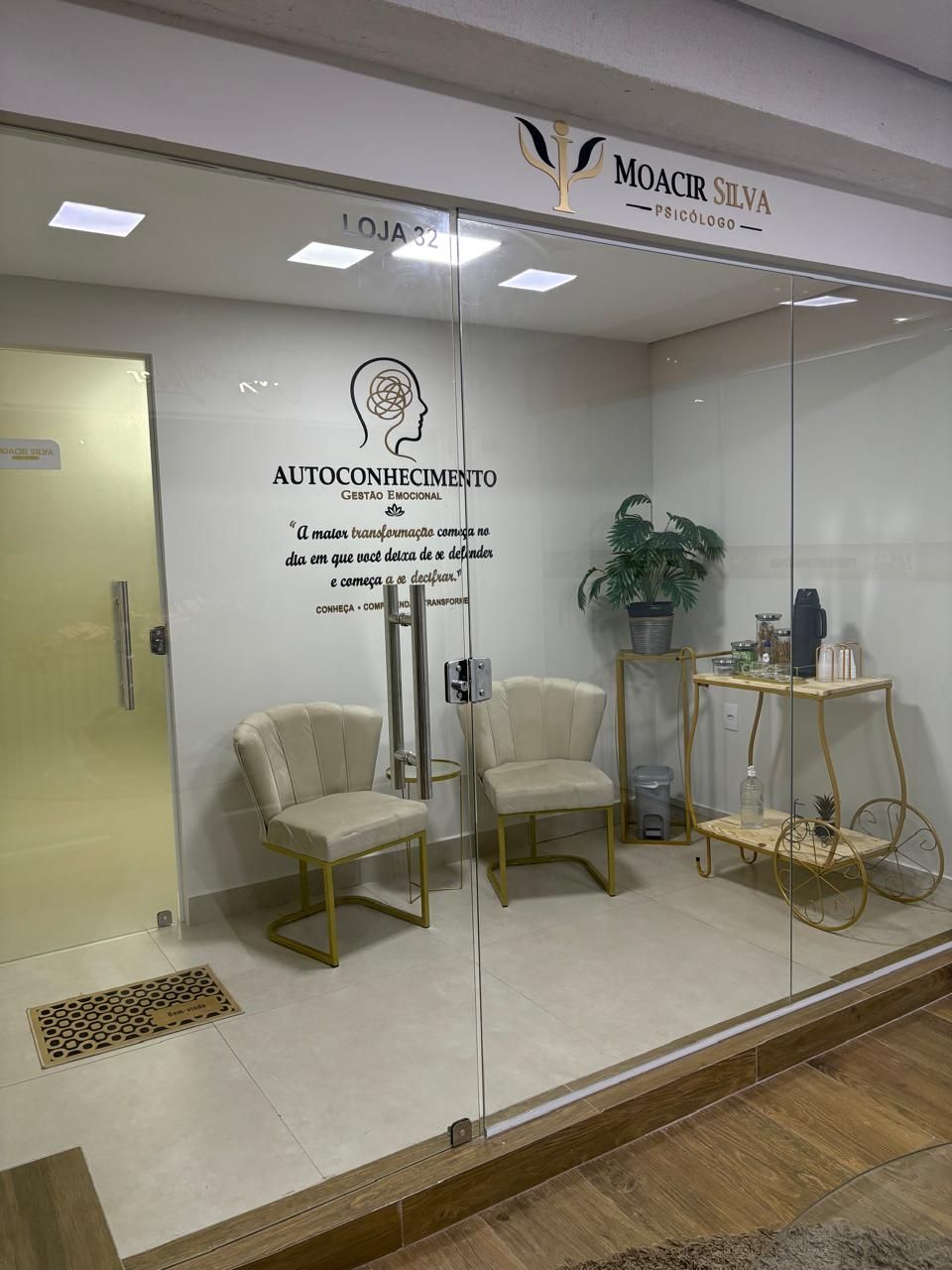 Moacir  Da Silva-3