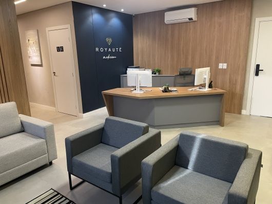 Patrícia Amorin De Aguiar Cassalati-0