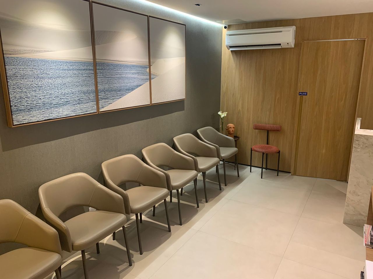 Rafael Scarin Borges-2