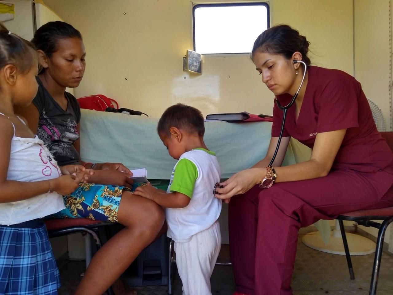 Vanessa Acosta Calderón-0