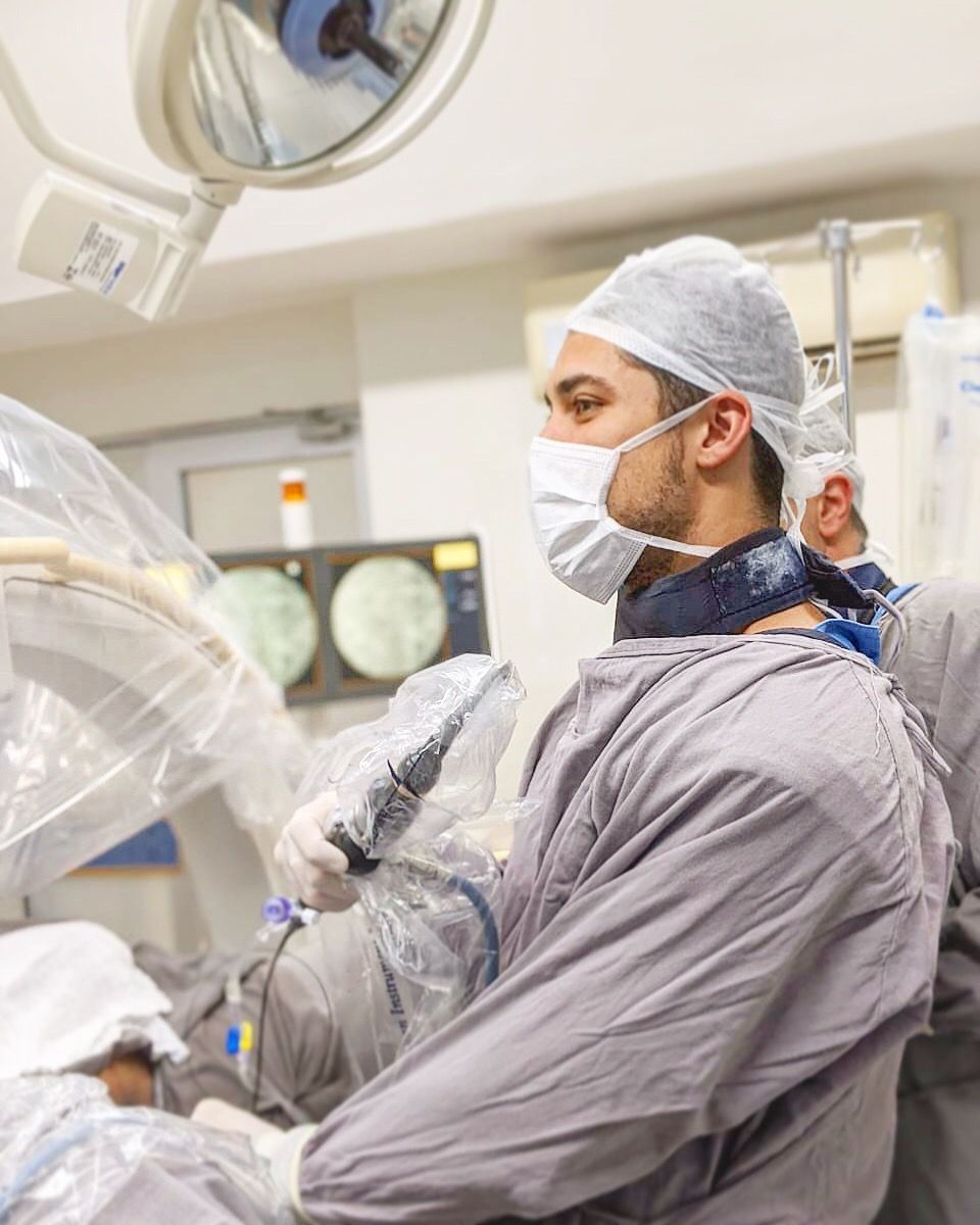 Gustavo Papa Soares-11