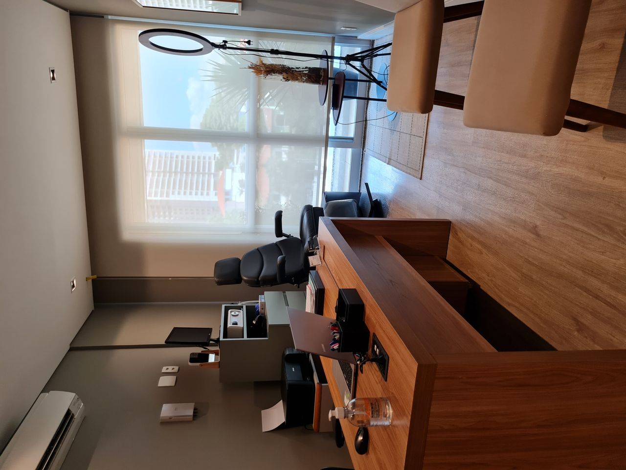 Fabio Caracho Batista-8