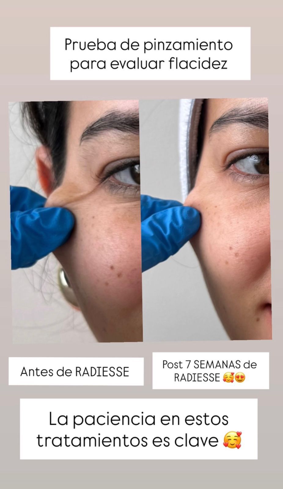 Catalina Trujillo -5