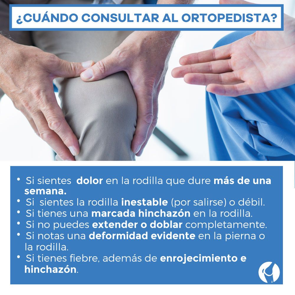 Luis Dario Bernal Fortich-11