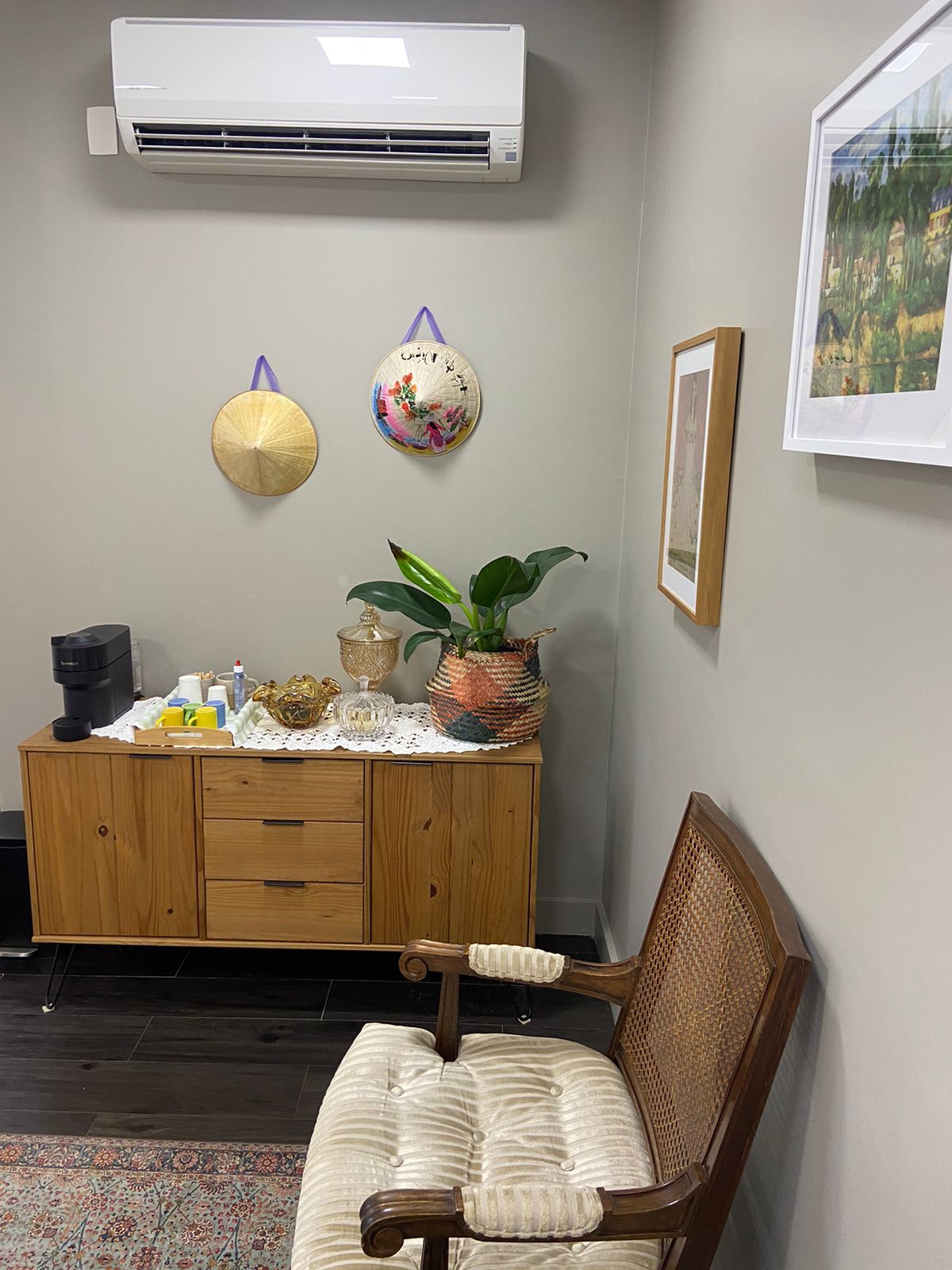 Carlos Dario Da Silva Costa-2