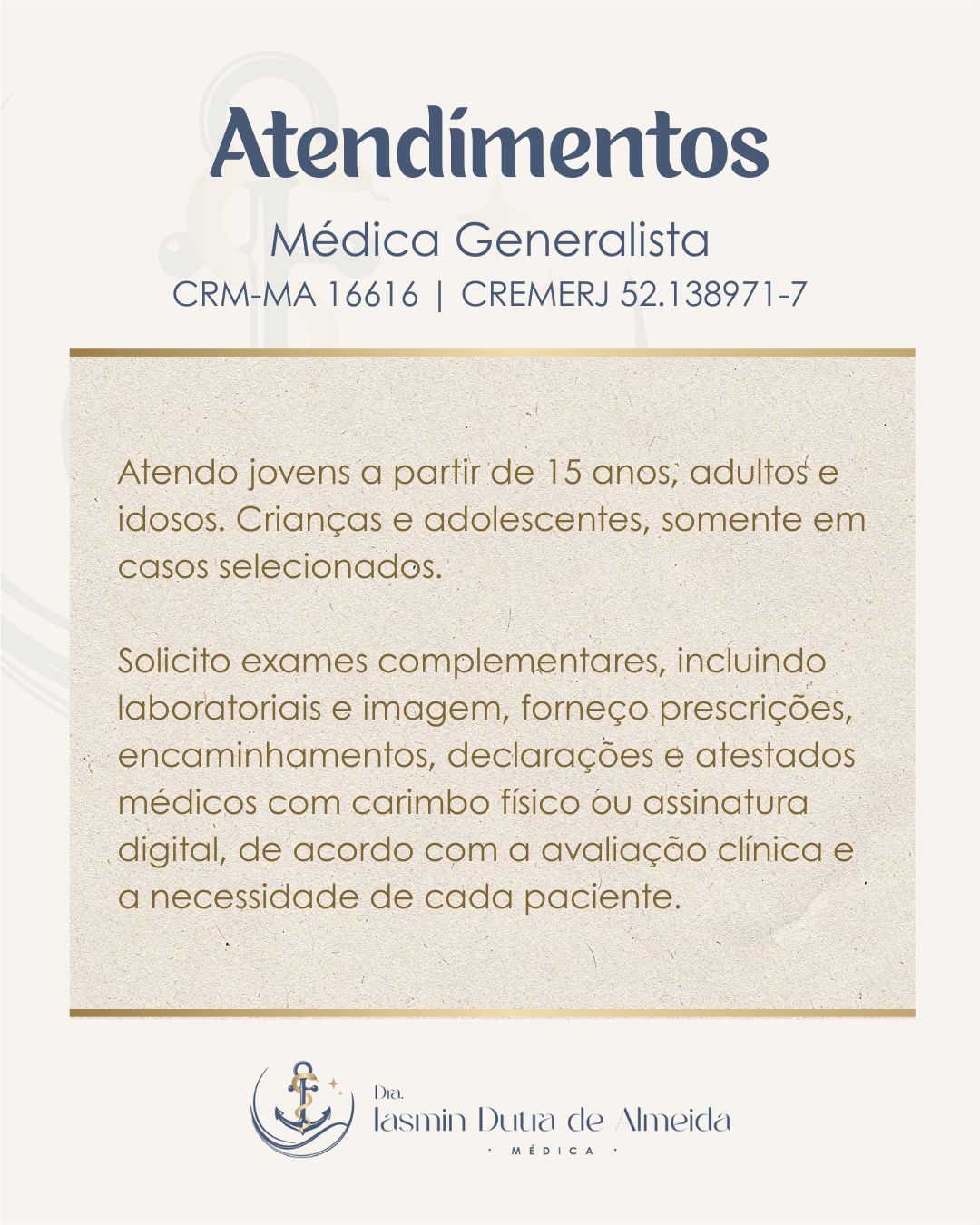 Iasmin Dutra De Almeida-5