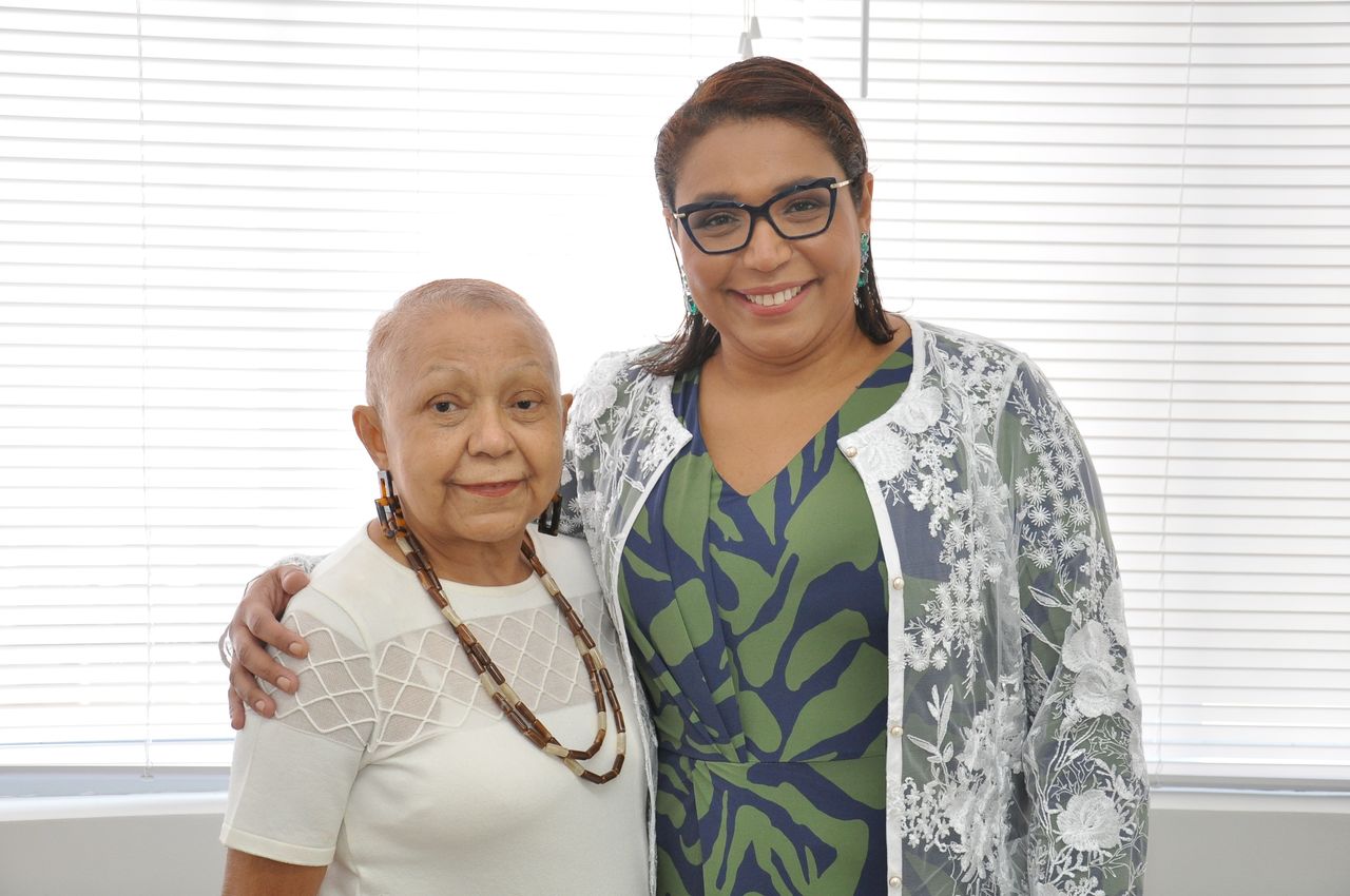 Jeane Pereira Da Silva Juver-1