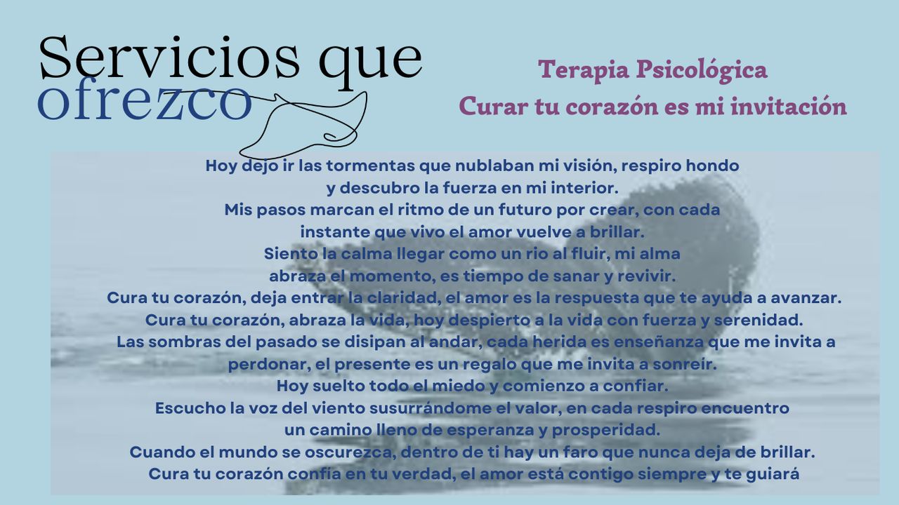 Maria Isabella Grenier Cárdenas-3