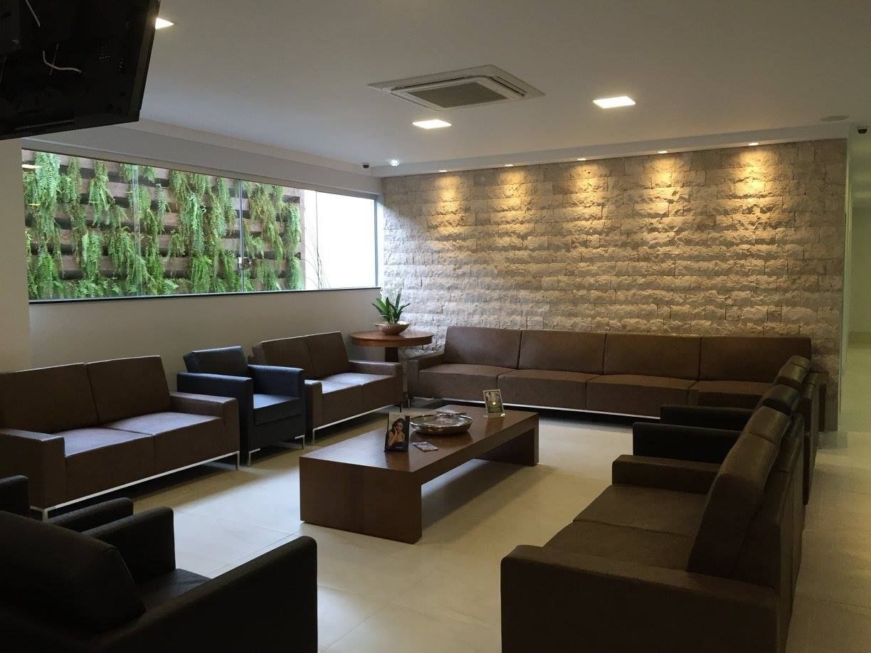 Helena Barbosa Lugão-1