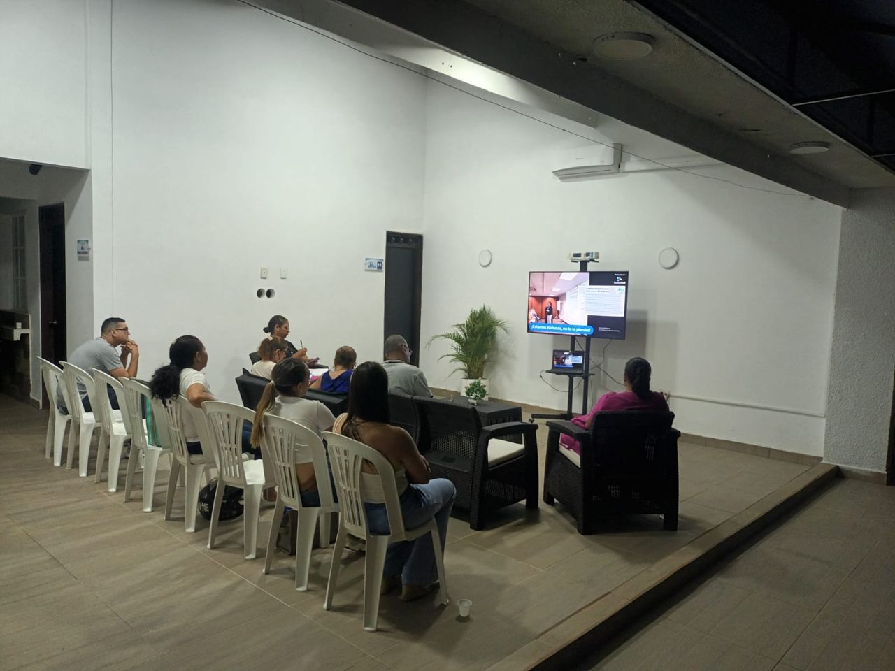 Nadya Atta Alzate-10