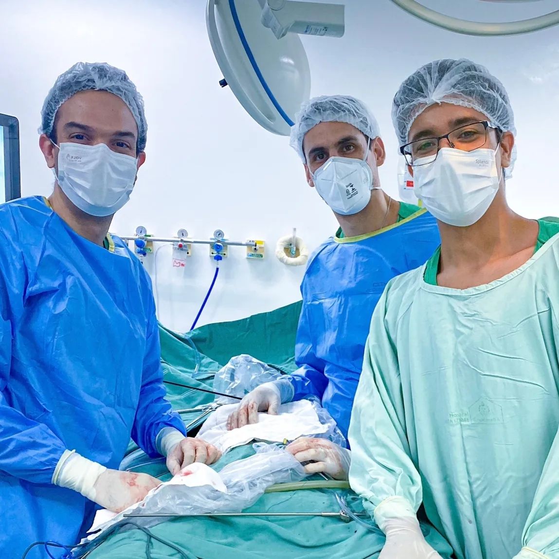 Vinicius Campos Duarte-6