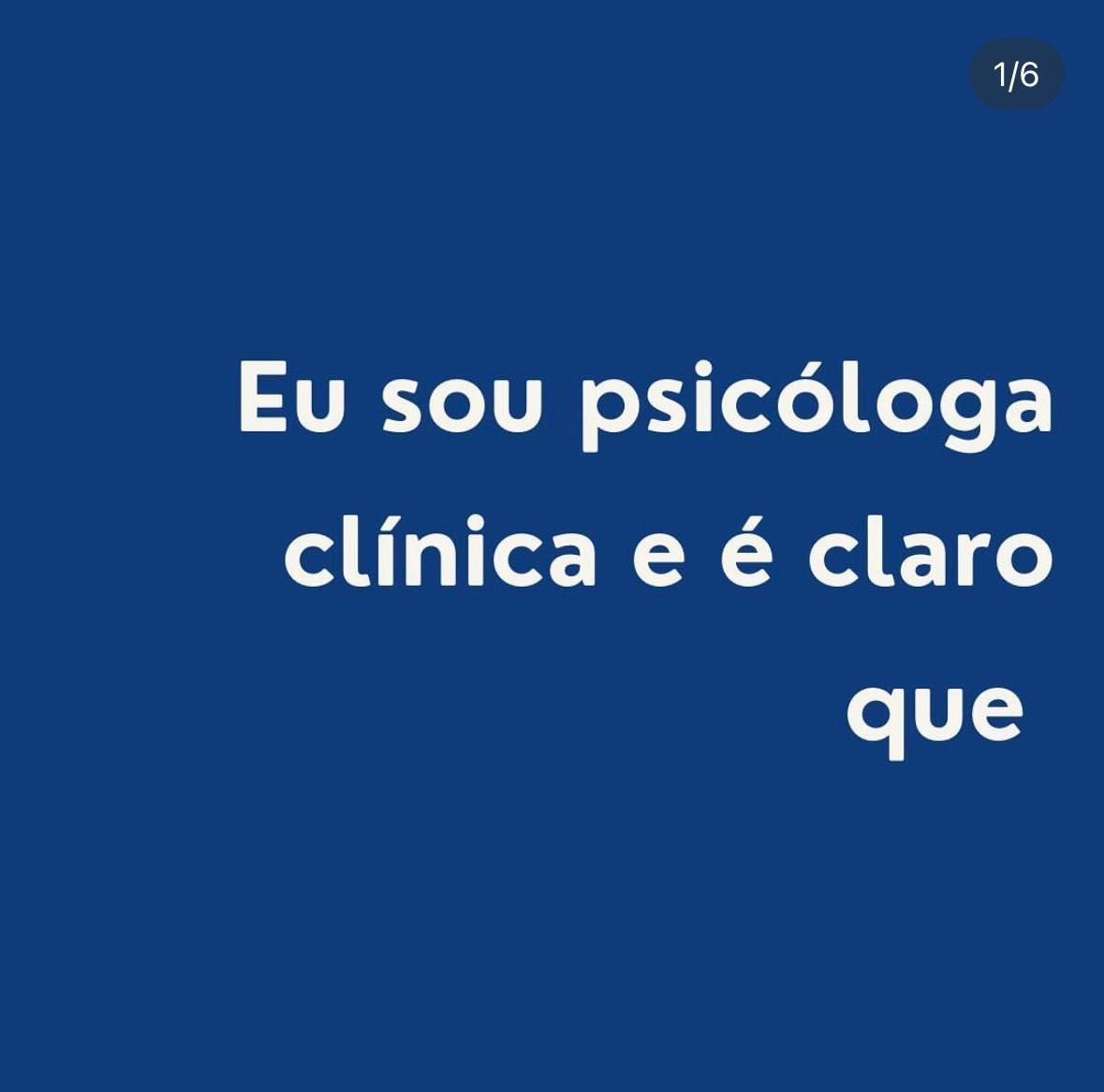 Gabriely Lunardi Santos-0