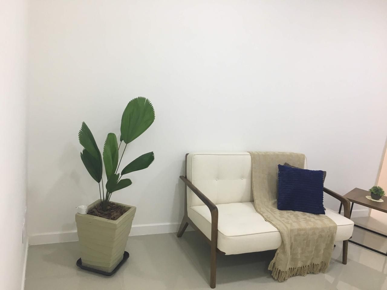 Marta Regina Libutti-5