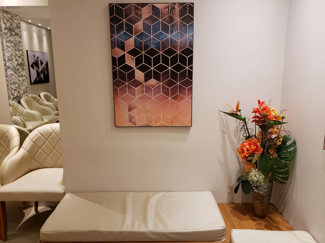 Kelly Fernandes De Vasconcelos-3