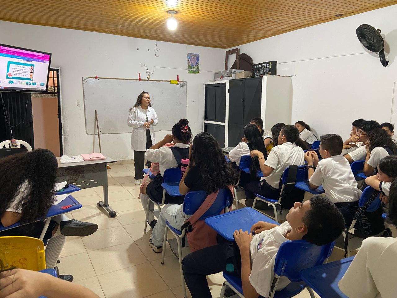 Gueizy Maday Cuellar Martinez-1